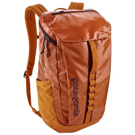 patagonia black hole daypack|patagonia black hole backpack sale.